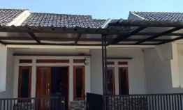 Siap Huni dan Siap Bangun Free Design Lokasi Strategis Bebas Banjir