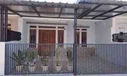 Hunian Free Design Kawasan Main Road Legalitas 100 Aman Bandung