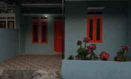 Beli Rumah Gratis Motor di Bumi Malakasari Bandung Selatan