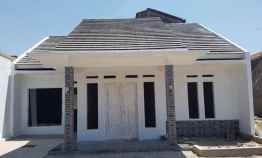 Rumah di Bandung Jatimekar Kec Pameungpeuk Kab Bandung Bumi Malakasari Residence