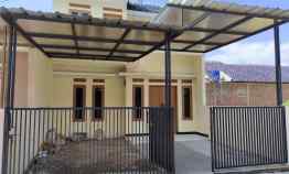 Rumah di Bandung Bojongmalaka Kec Pameungpeuk Kab Bandung Pesona Boma Asri