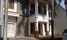 Rumah Siap Huni di Jatiwaringin Pondok Gede Jakarta Timur Wr