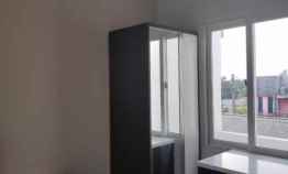 Rumah Dijual dekat Exit Toll Jatiwaringin Bekasi Jakarta Timur Wr