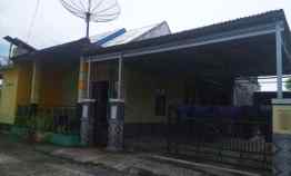 Rumah Dijual di JL JEND SIDOMULYO GG RAFLESIA CURUP REJANG LEBONG BENGKULU