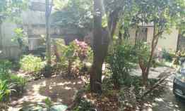 Rumah Murah Sekali Daerah jl.Jurang Sukajadi Cipaganti Pasteur Bandung