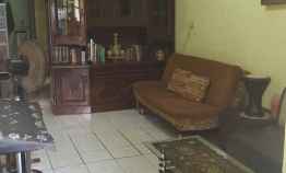 Rumah Dijual di Jl kakatua perumnas 1 Tangerang