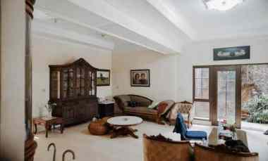 Rumah Dijual di Bintaro sektor 3 Tangsel