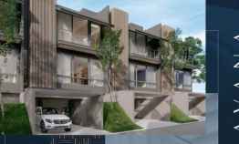 Launch Now New Cluster Serenia Hills Sierra masih ada 6 unit lagi