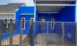 Rumah Dijual di Jl. Katapang Andir, Bojongmalaka, Kec. Baleendah, Bandung, Jawa Barat 40375