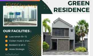 Beli di Kita Ga Pake Ribet Dp 0 Plus Banyak Promo Nya 2 jt all in