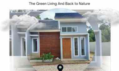 Strategis Ga Pek Ribet Cicilan 2 jt DP 0 di Bogor