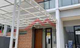 67 Kebagusan Townhouse Jaksel