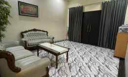 Dijual Cepat Rumah Mewah Bagus dan Rapih Kelapa Nias Jalan 2 Mobil