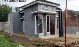 Rumah Modern Murah Free Desain Dekat Taman Dayu Pandaan Pasuruan