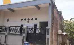 Rumah Dijual Surabaya Barat Mepet Citraland