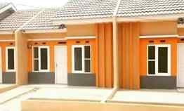 Purinirwana Residences Fasilitas Lokasi Cikarang Utara