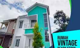 Perumahan Syariah Lembang Bandung Perumahan Mewah di Bandung Barat