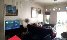 Jual Rumah dekat Pemda Cibinong