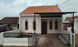 Cuma 5jt Kini Anda Bisa Memiliki Rumah Idaman Bandung