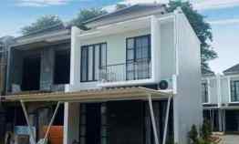 Rumah Dijual di Jl. Lengkong Wetan No. 36, Lengkong Wetan