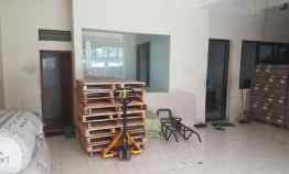 Paling Murah Rumah Cocok U/ Usaha di jl Protokol Bawah NJOP