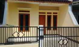 Rumah Dijual di Jl. Leuwidulang, Rancamulya, Pameungpeuk, Bandung