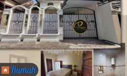 Rumah Jogja Bener Tegalrejo Selatan Sma Negeri 2 Yogyakarta Shm Imb