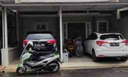 Rumah Dijual di Jl. Masjid raya jatiwaringin bekasi