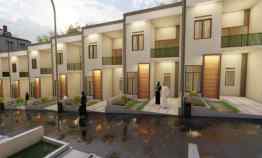 Rumah Murah di Cilodong Depok Diskon 130juta