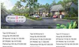 DP Cuman 9jt Sampai Serah Terimah Kunci Metland Cibitung