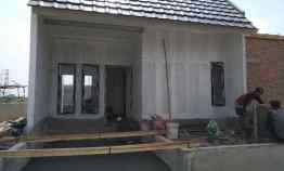 Rumah Dijual di Jl metland cibitung