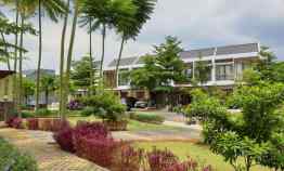 Metland Tambun Beli Rumah Hadiah Mobil