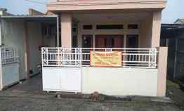 Turun Harga ...BU Nego Sampai Deal, Rumah SHM di KBD Gresik