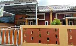 Rumah Baru Paling Murah di Kota Depok dekat Stasiun dan Toll