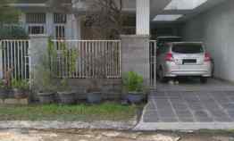 Jual Rumah di Perumahan Jatibening Estate, Jatibening, Bekasi