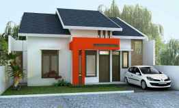 Cash Tempo 2 Th jl Antasari tanpa Bunga