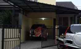 Rumah Dijual di jl pabuaran landeh mulyaharja