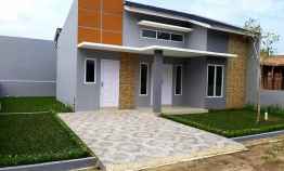 Dijual Rumah Murah Sudirman Kota Pekanbaru Dapatkan Harga Spesial