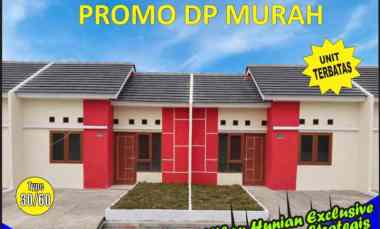 CUR-1 Terdekat dengan Kawasan Industri di Cikarang