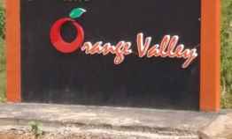 Rumah Dijual di Jl Raya pegadungan Kel jayasampurna Cikarang Selatan