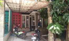 Rumah Dijual di Jl. Blue River III 7 Cibubur Country, Cikeas Kec. Gun u ng Putri Kab. Bogor