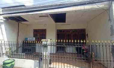 rumah jl ploso timur tambaksari
