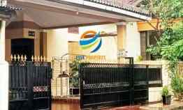 Rumah 1.5 Lantai Siap Huni di Komplek di Pondok Kelapa Jakarta Timur