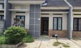 Over Kredit Rumah di Perumahan Zahra Town House 2 Bojong Gede