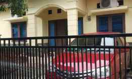 Hunian Siap Huni Bebas Banjir Nyaman Aman di Bandar Lampung