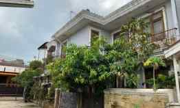 Rumah di Grand Galaxy City Bekasi Owner Kaka Sendiri