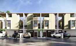 Dijual Rumah Mewah Inden di Antapani Bandung