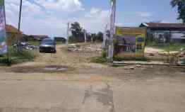 Rumah Dijual di Jl. Ranca Tungku, Pameungpeuk