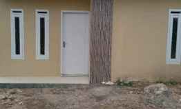 Perumahan Strategis Promo Gratis Motor Area Bebas Banjir Bandung