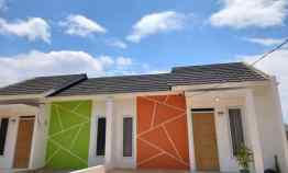 Rumah Subsidi Taman Cikawao Persada DP 3.5 juta dan Angsuran 950 Ribuan